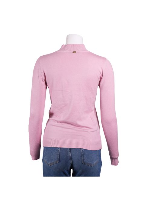  ALVIERO MARTINI | 004BASIC/ALVROSA